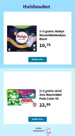 Plein.nl folder Pagina 7
