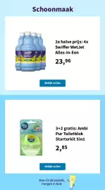 Plein.nl folder Pagina 9