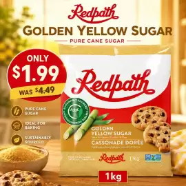 Basha Foods flyer week 29 Page 10