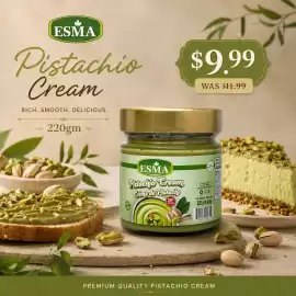 Basha Foods flyer week 29 Page 11