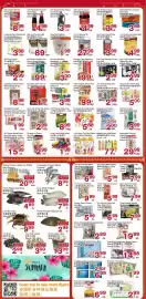 First Choice Supermarket flyer week 29 Page 2