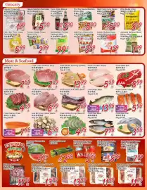 Foody Mart flyer week 29 Page 3
