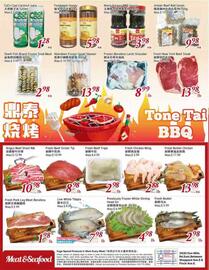 Tone Tai Supermarket flyer week 29 Page 4