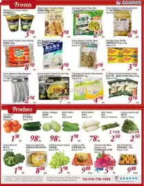 Tone Tai Supermarket flyer week 29 Page 3