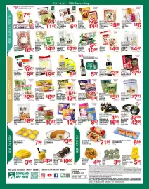T&T Supermarket flyer week 29 Page 3