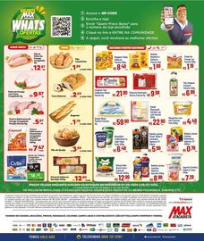 Encarte Max Atacadista Página 2