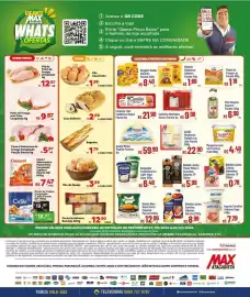 Encarte Max Atacadista Página 2