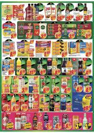 Encarte Vianense Supermercados semana 15 Página 4