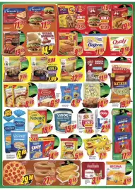 Encarte Vianense Supermercados semana 15 Página 2