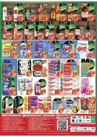 Encarte Vianense Supermercados semana 15 Página 3
