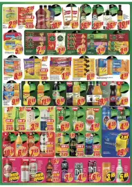 Encarte Vianense Supermercados semana 15 Página 4