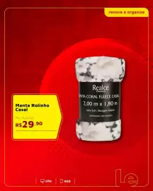 Encarte Le Biscuit semana 29 Página 5