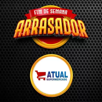 Atual (válido até 19-07)