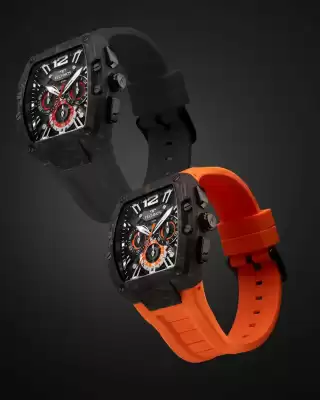 Technos (válido até 31-07)