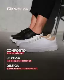 Catálogo Pontal Página 2