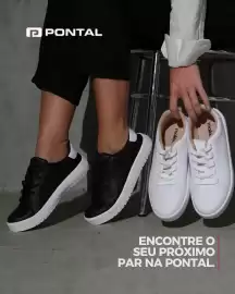 Catálogo Pontal Página 3