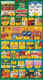 Encarte Rede Supermarket Página 2