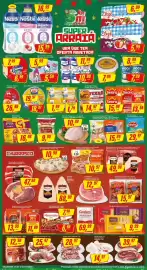 Encarte Rede Supermarket Página 3