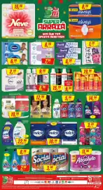 Encarte Rede Supermarket Página 4