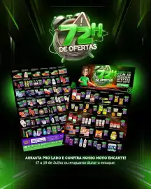 Encarte CenterBox Página 1
