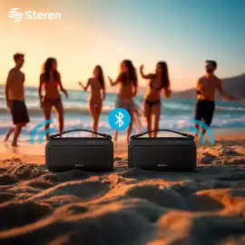 Catálogo Steren semana 29 Página 2