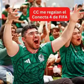Catálogo Julio Cepeda Jugueterías Página 2