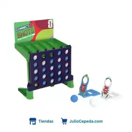 Catálogo Julio Cepeda Jugueterías Página 3