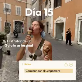 Catálogo Mega Travel Página 11