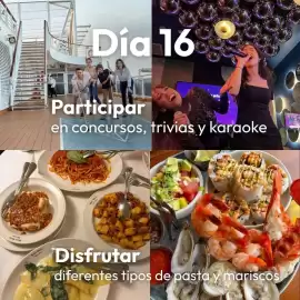 Catálogo Mega Travel Página 12