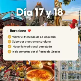 Catálogo Mega Travel Página 13