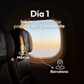 Catálogo Mega Travel Página 2