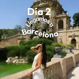 Catálogo Mega Travel Página 3