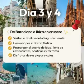 Catálogo Mega Travel Página 4