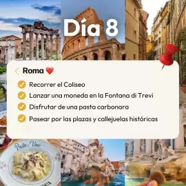 Catálogo Mega Travel Página 7