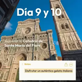 Catálogo Mega Travel Página 8