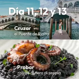 Catálogo Mega Travel Página 9