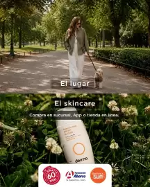 Folleto Farmacias del Ahorro Página 4