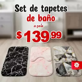 Catálogo Modatelas Página 1