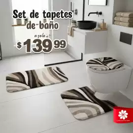Catálogo Modatelas Página 3