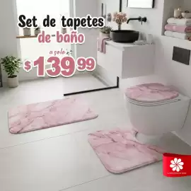 Catálogo Modatelas Página 5