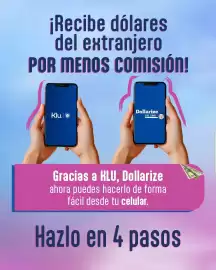 Catálogo Farmacias Similares Página 1