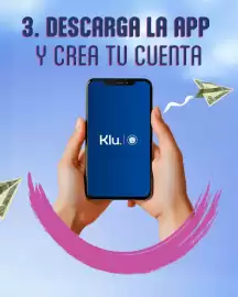 Catálogo Farmacias Similares Página 4