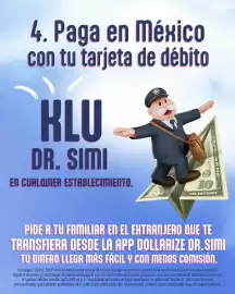Catálogo Farmacias Similares Página 5
