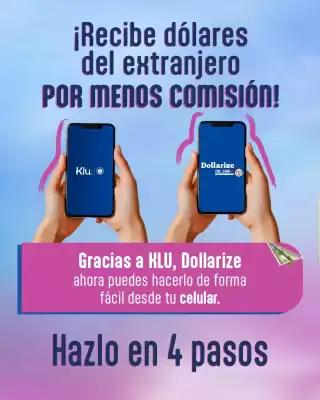 Catálogo Farmacias Similares (válido hasta 18-07)