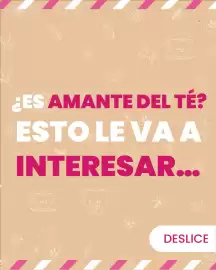 Catálogo Cugat Página 1