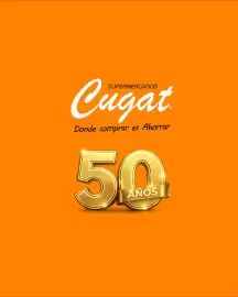 Catálogo Cugat Página 10