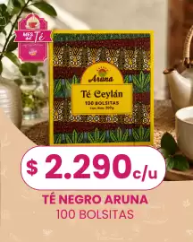 Catálogo Cugat Página 2