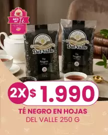 Catálogo Cugat Página 3