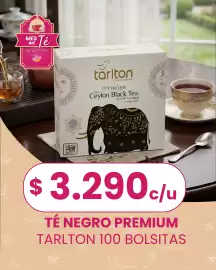 Catálogo Cugat Página 4