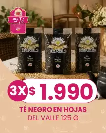 Catálogo Cugat Página 5